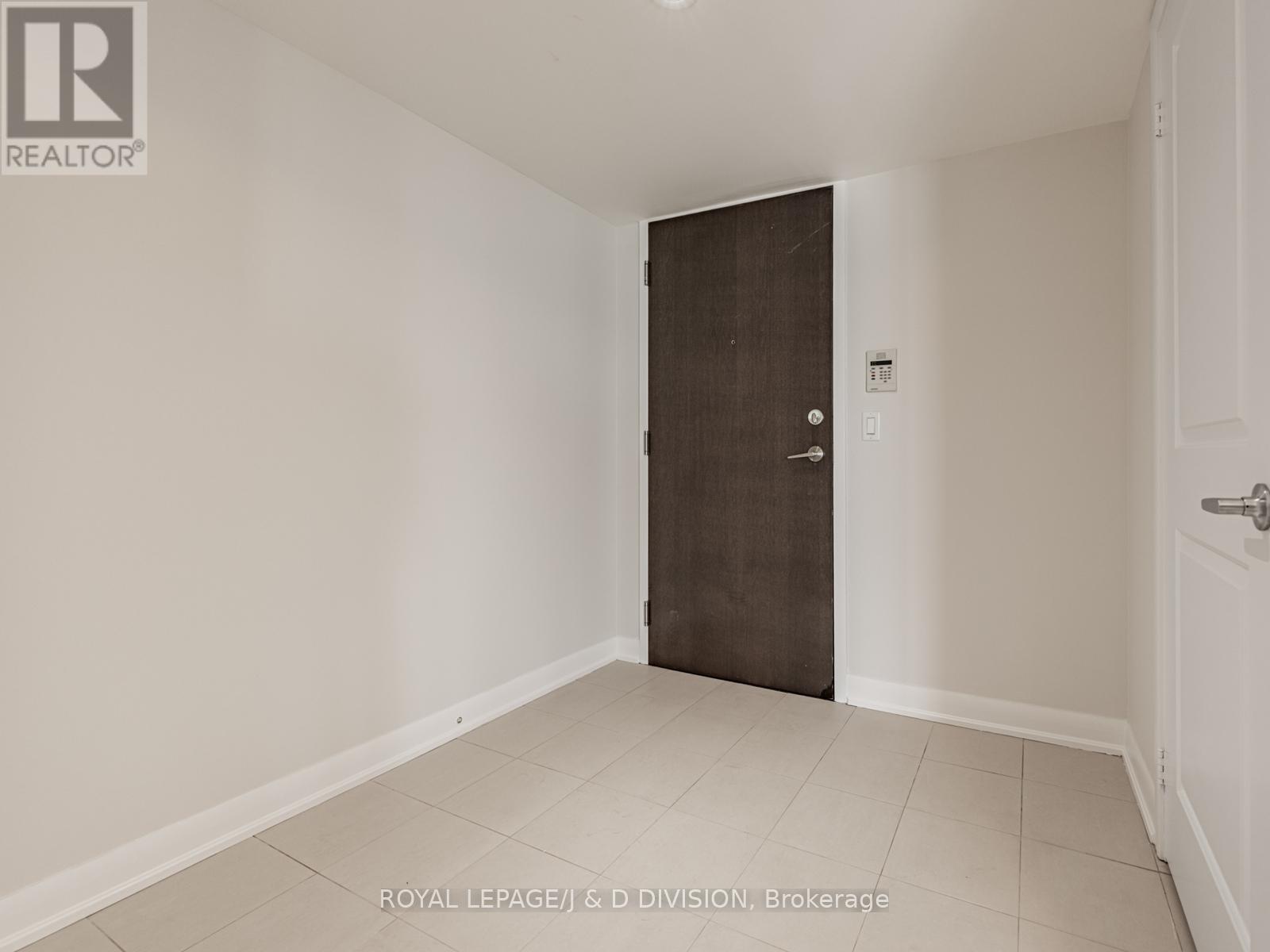 1405 - 205 Sherway Gardens Road, Toronto, Ontario  M9C 0A5 - Photo 3 - W12472772
