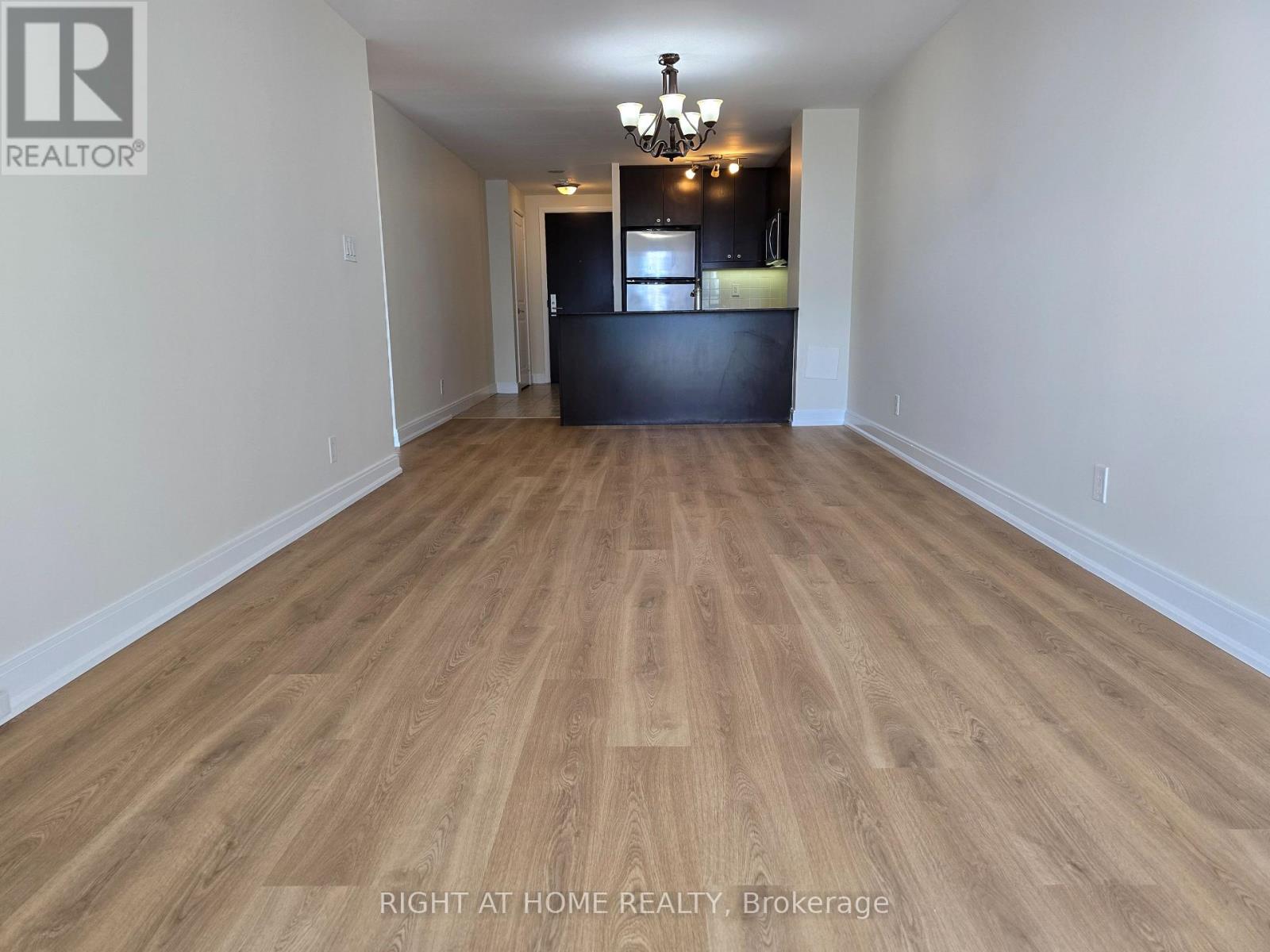 1605 - 50 Absolute Avenue, Mississauga, Ontario  L4Z 0A8 - Photo 13 - W12472777