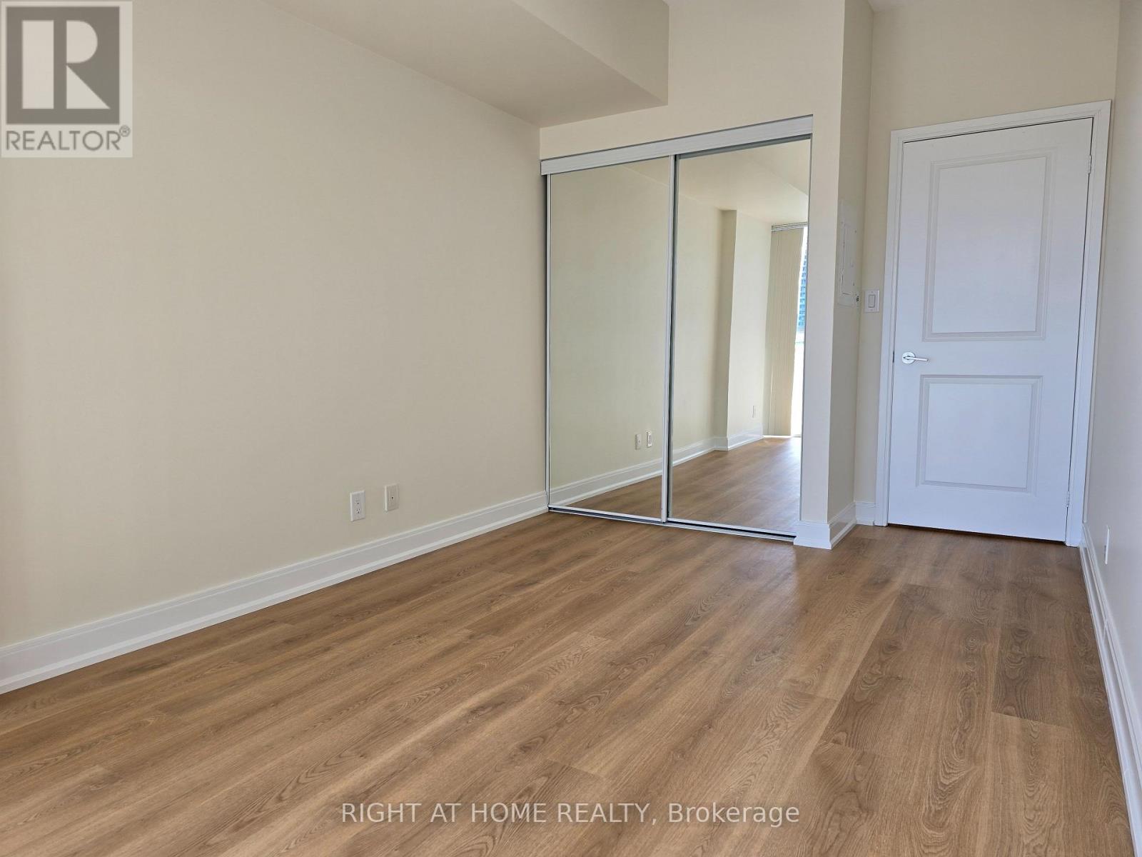 1605 - 50 Absolute Avenue, Mississauga, Ontario  L4Z 0A8 - Photo 15 - W12472777