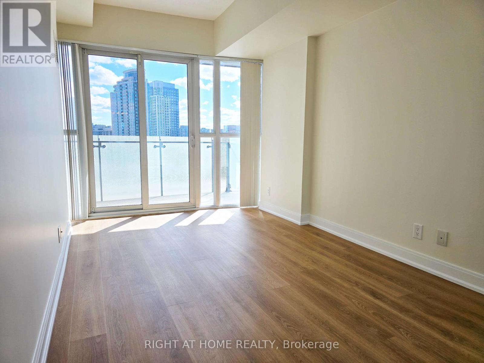 1605 - 50 Absolute Avenue, Mississauga, Ontario  L4Z 0A8 - Photo 16 - W12472777