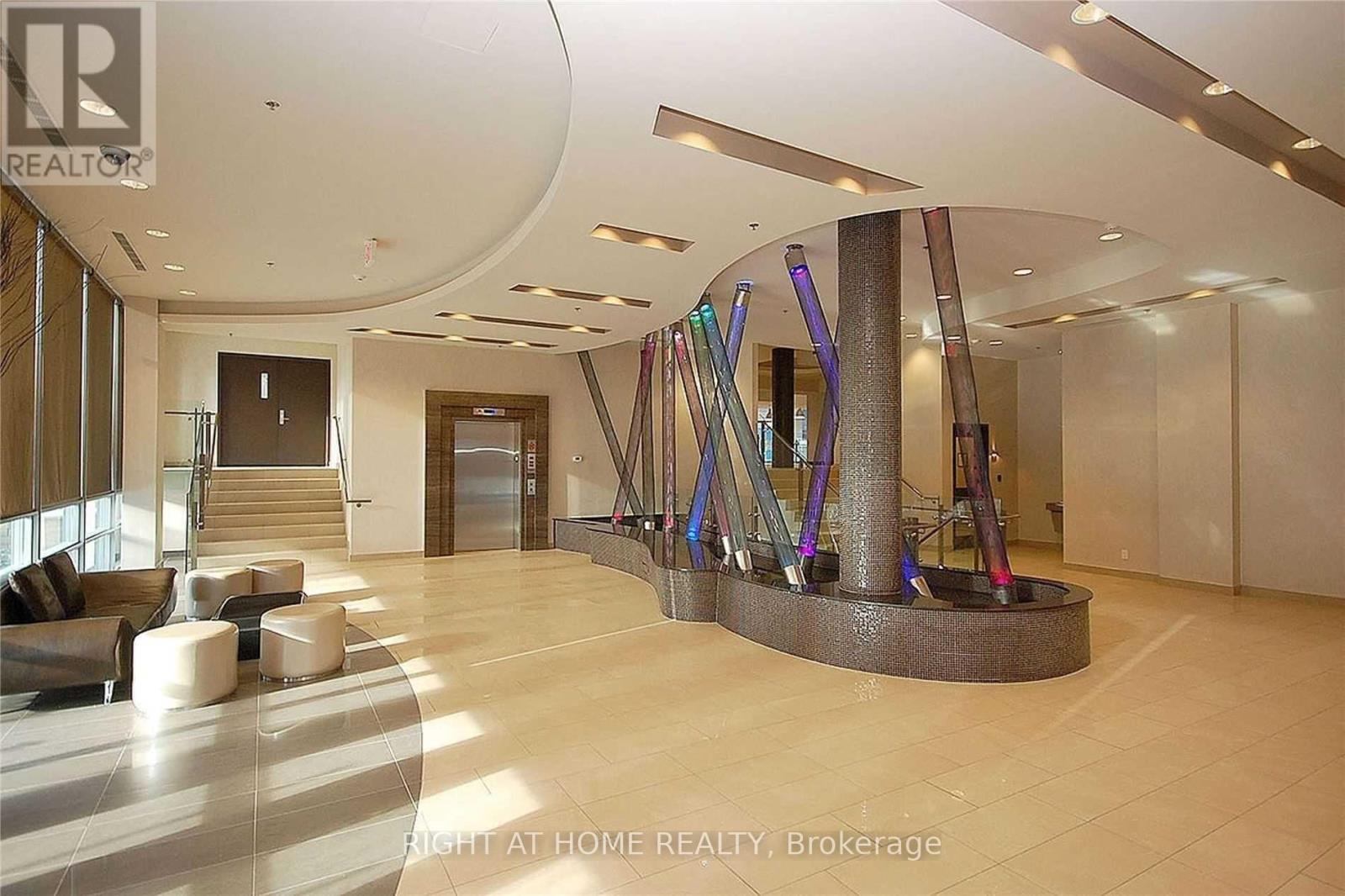 1605 - 50 Absolute Avenue, Mississauga, Ontario  L4Z 0A8 - Photo 29 - W12472777