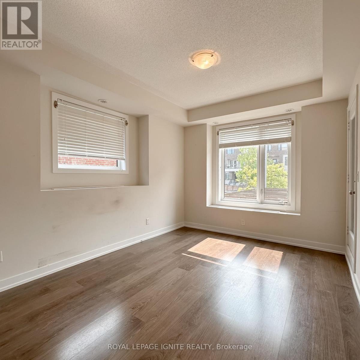 202 - 250 Royal York Road, Toronto, Ontario  M8V 2V9 - Photo 15 - W12472796