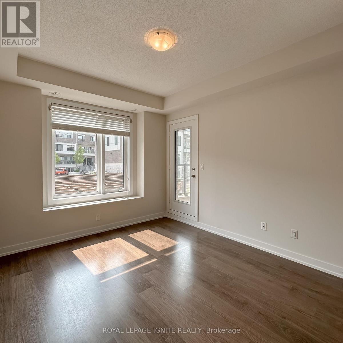 202 - 250 Royal York Road, Toronto, Ontario  M8V 2V9 - Photo 16 - W12472796