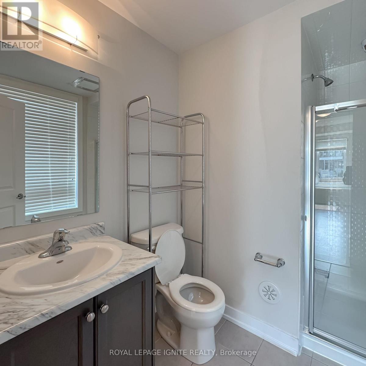 202 - 250 Royal York Road, Toronto, Ontario  M8V 2V9 - Photo 19 - W12472796