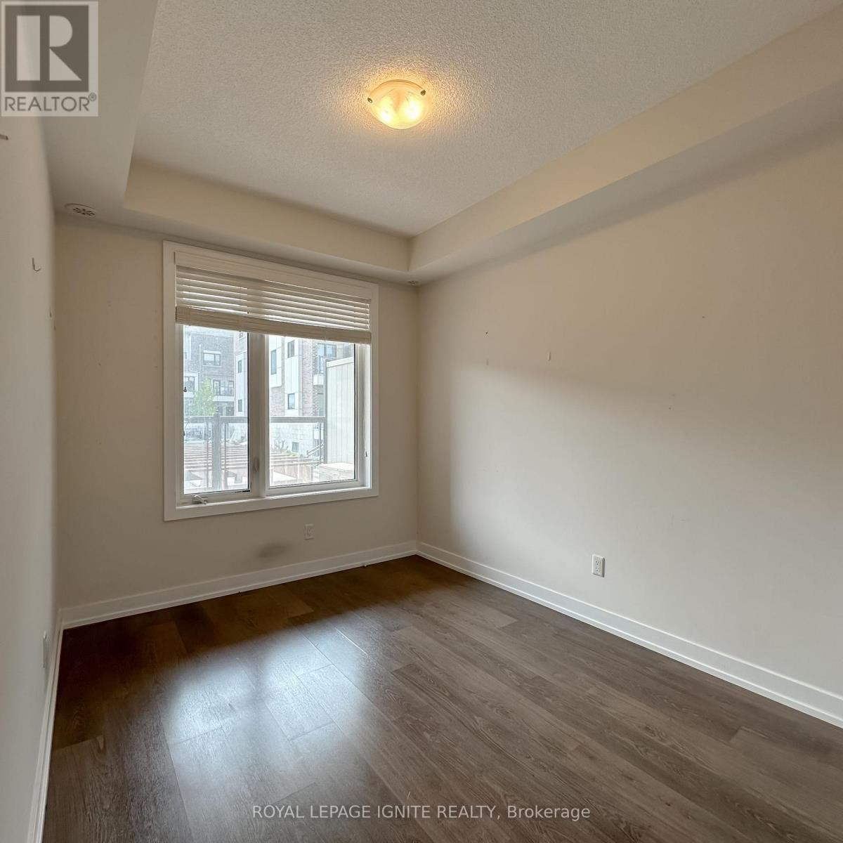 202 - 250 Royal York Road, Toronto, Ontario  M8V 2V9 - Photo 20 - W12472796