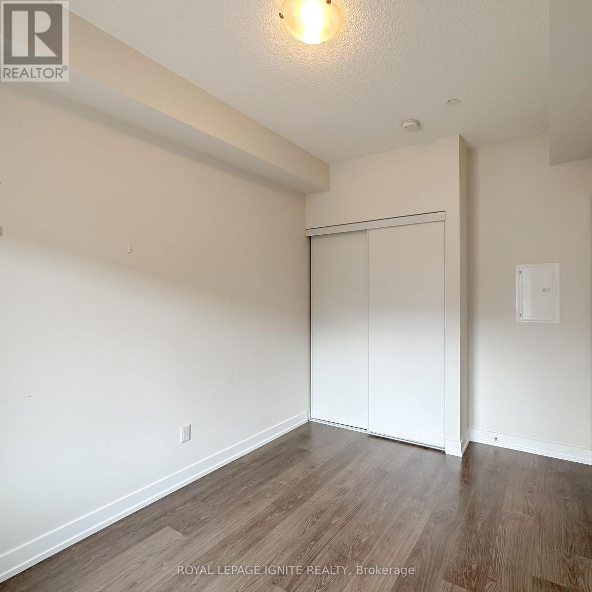202 - 250 Royal York Road, Toronto, Ontario  M8V 2V9 - Photo 21 - W12472796
