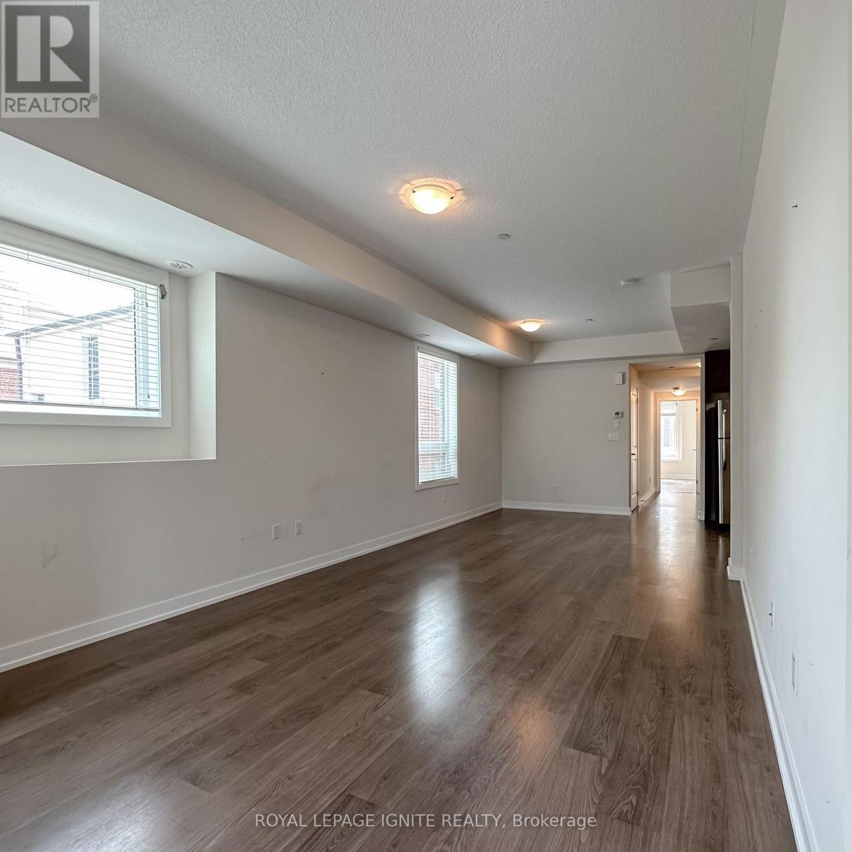 202 - 250 Royal York Road, Toronto, Ontario  M8V 2V9 - Photo 7 - W12472796