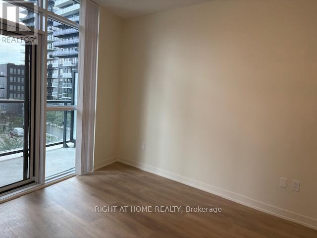 404 - 38 Annie Craig Drive, Toronto, Ontario  M8V 0G9 - Photo 18 - W12472798