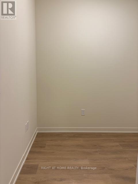 404 - 38 Annie Craig Drive, Toronto, Ontario  M8V 0G9 - Photo 8 - W12472798