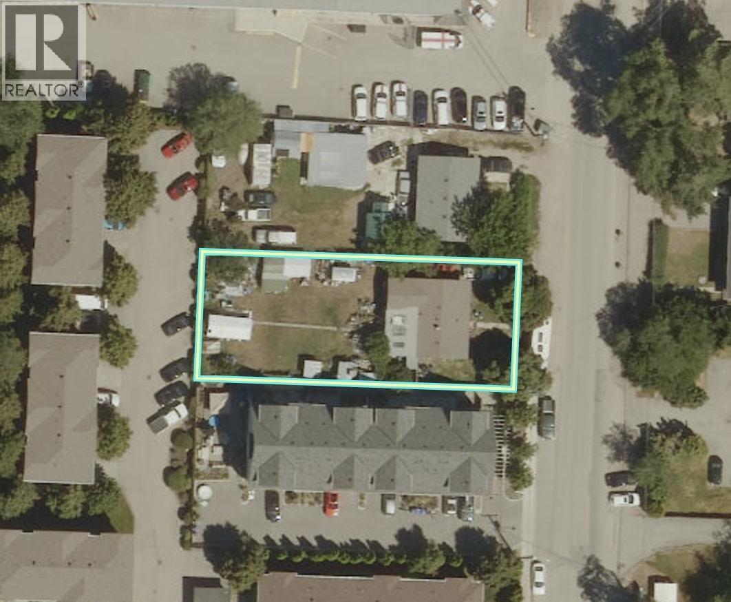 150 Mills Road, Kelowna, British Columbia  V1X 4G7 - Photo 16 - 10365668