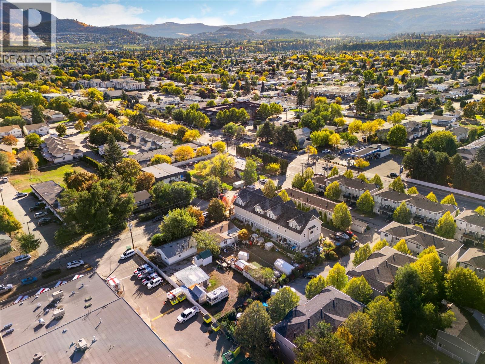 150 Mills Road, Kelowna, British Columbia  V1X 4G7 - Photo 2 - 10365668