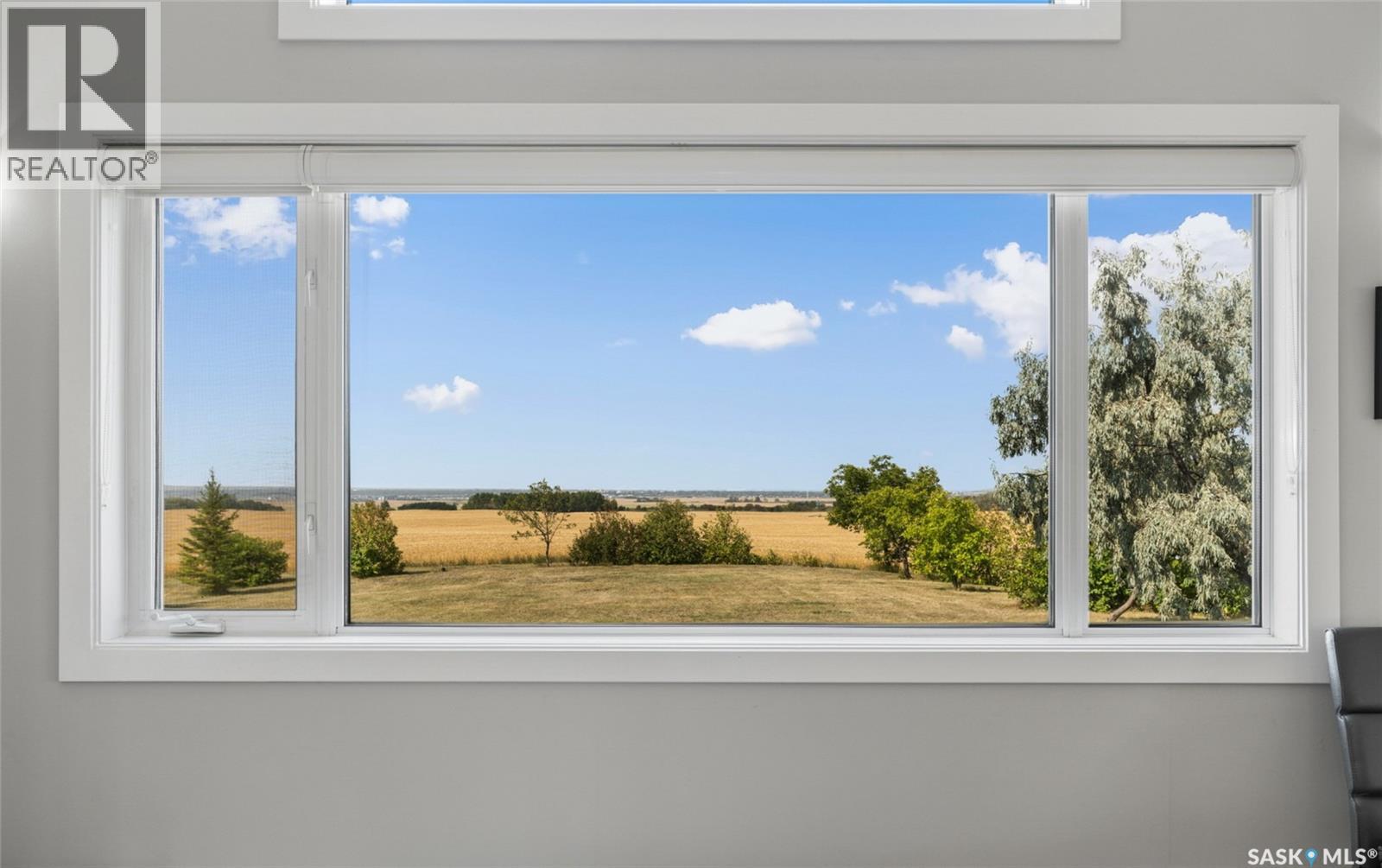 Corman Park East Land, Corman Park Rm No. 344, Saskatchewan  S7K 3J9 - Photo 2 - SK021173