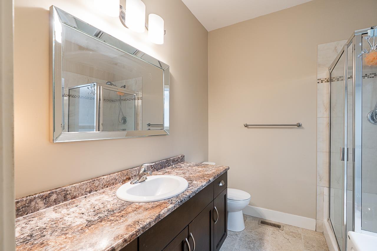 2 45466 Wells Road, Sardis West Vedder, Chilliwack, British Columbia  V2R 1G6 - Photo 19 - R3059878