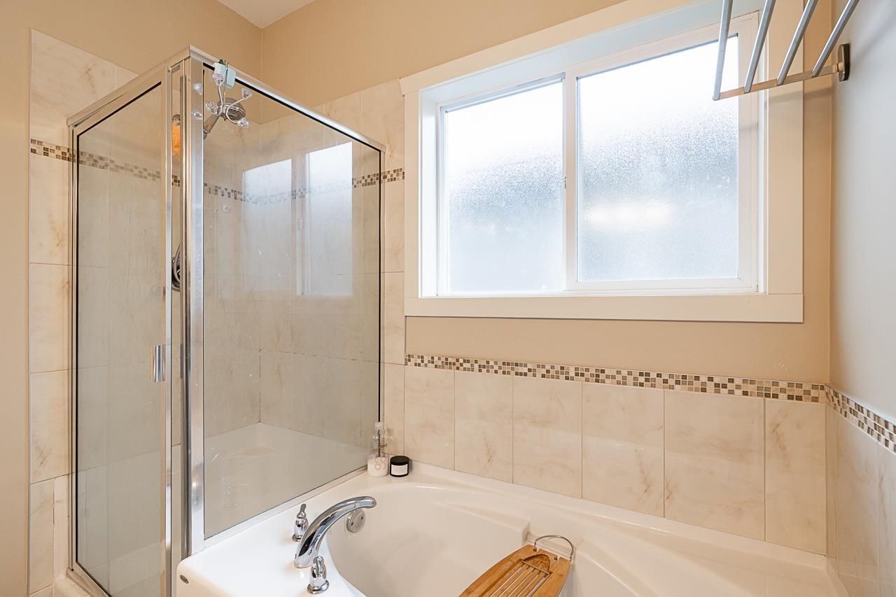 2 45466 Wells Road, Sardis West Vedder, Chilliwack, British Columbia  V2R 1G6 - Photo 20 - R3059878