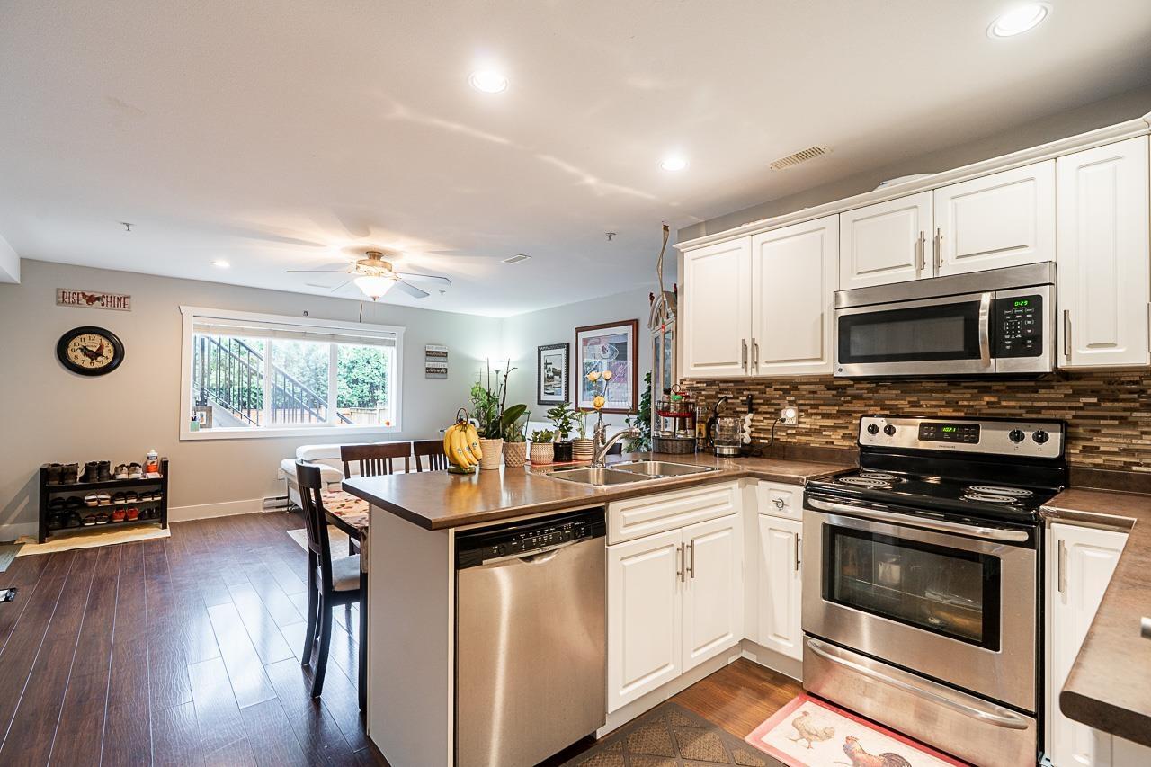 2 45466 Wells Road, Sardis West Vedder, Chilliwack, British Columbia  V2R 1G6 - Photo 30 - R3059878