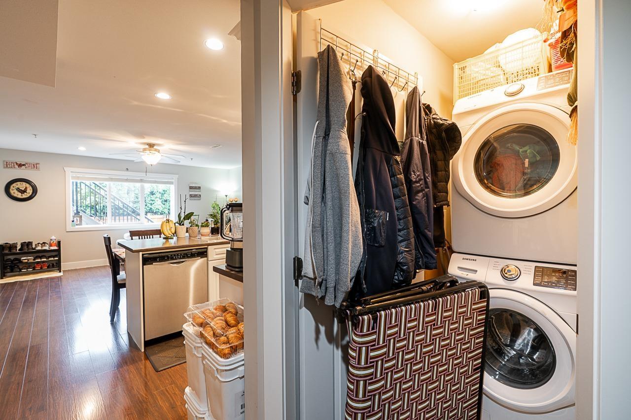 2 45466 Wells Road, Sardis West Vedder, Chilliwack, British Columbia  V2R 1G6 - Photo 34 - R3059878