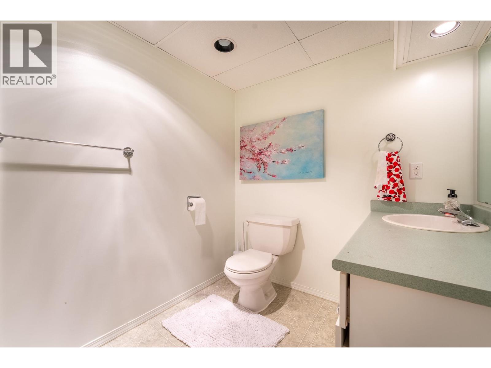 2886 Langley Crescent, Prince George, British Columbia  V2K 3J8 - Photo 23 - R3041605