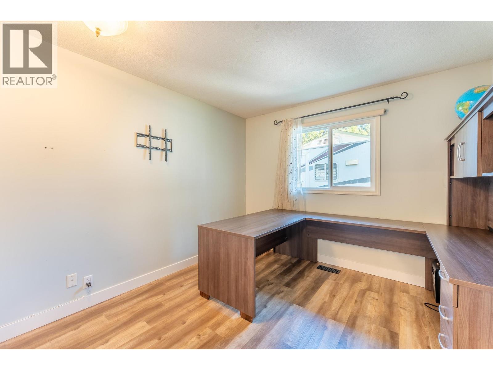 2886 Langley Crescent, Prince George, British Columbia  V2K 3J8 - Photo 16 - R3041605