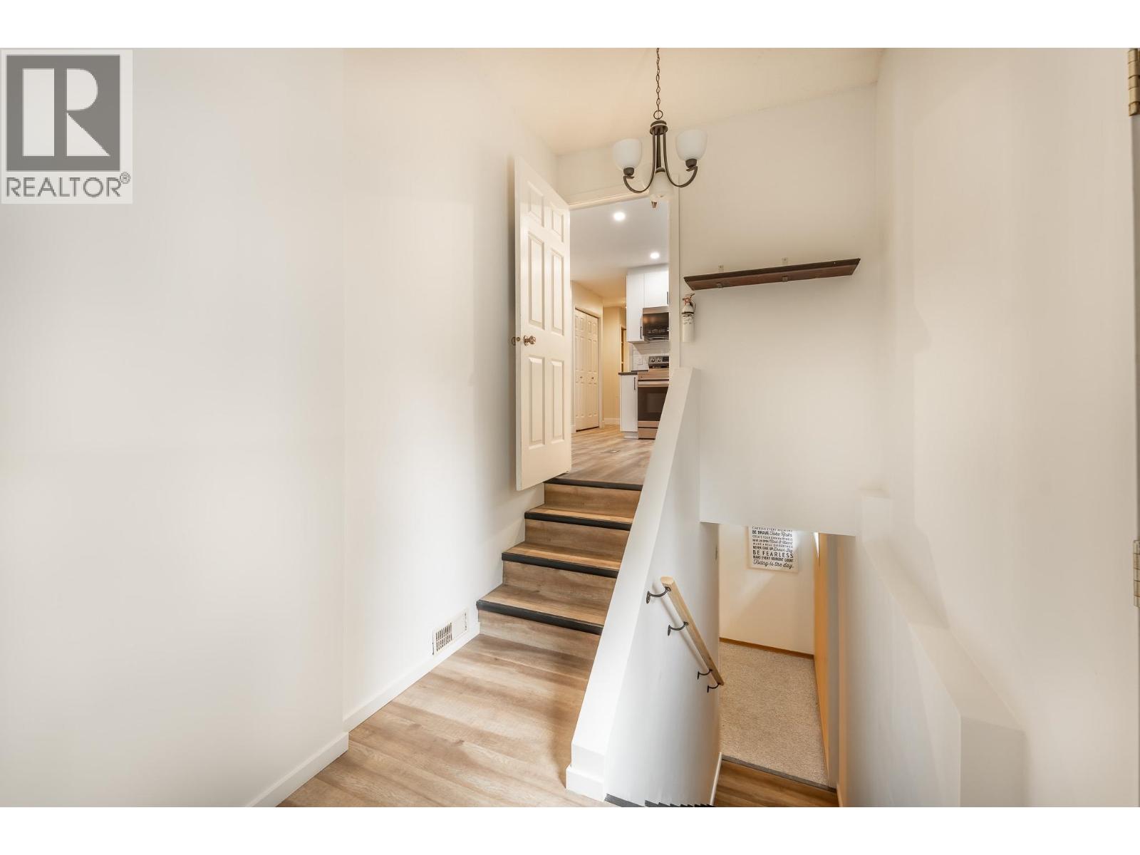 2886 Langley Crescent, Prince George, British Columbia  V2K 3J8 - Photo 14 - R3041605