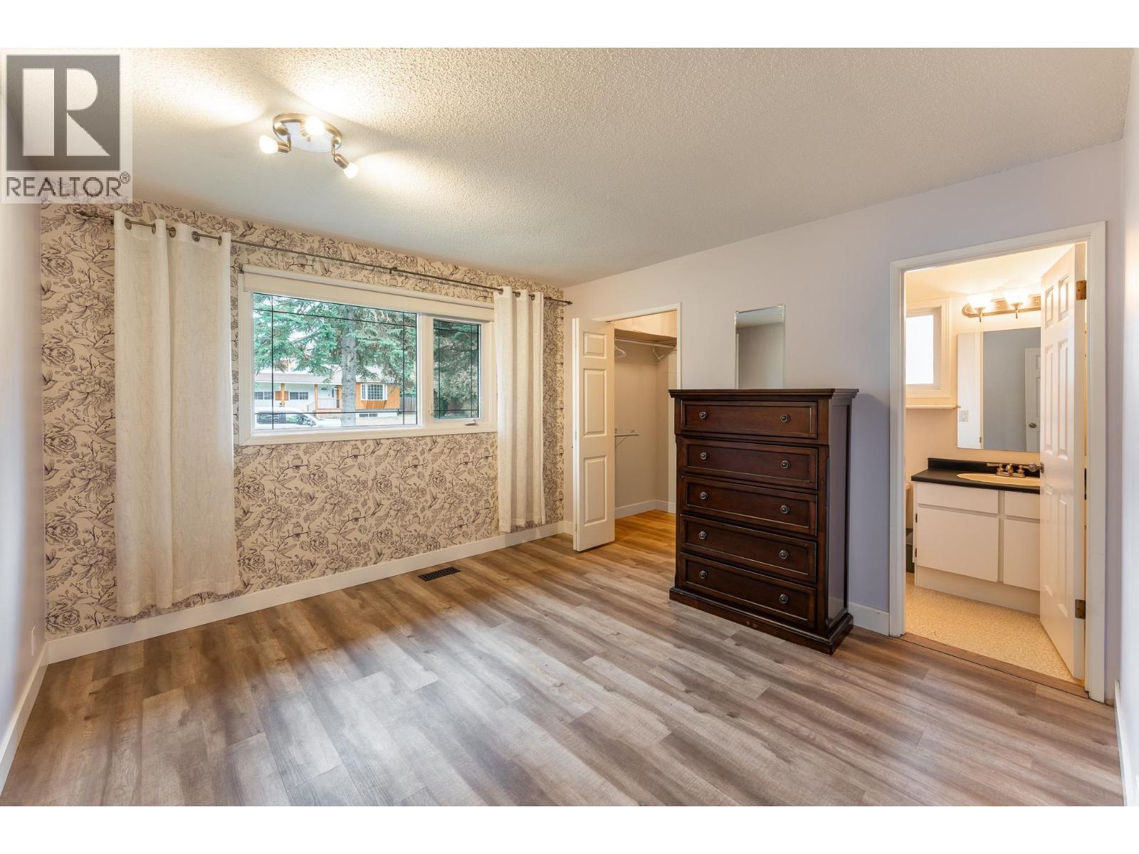 2886 Langley Crescent, Prince George, British Columbia  V2K 3J8 - Photo 12 - R3041605