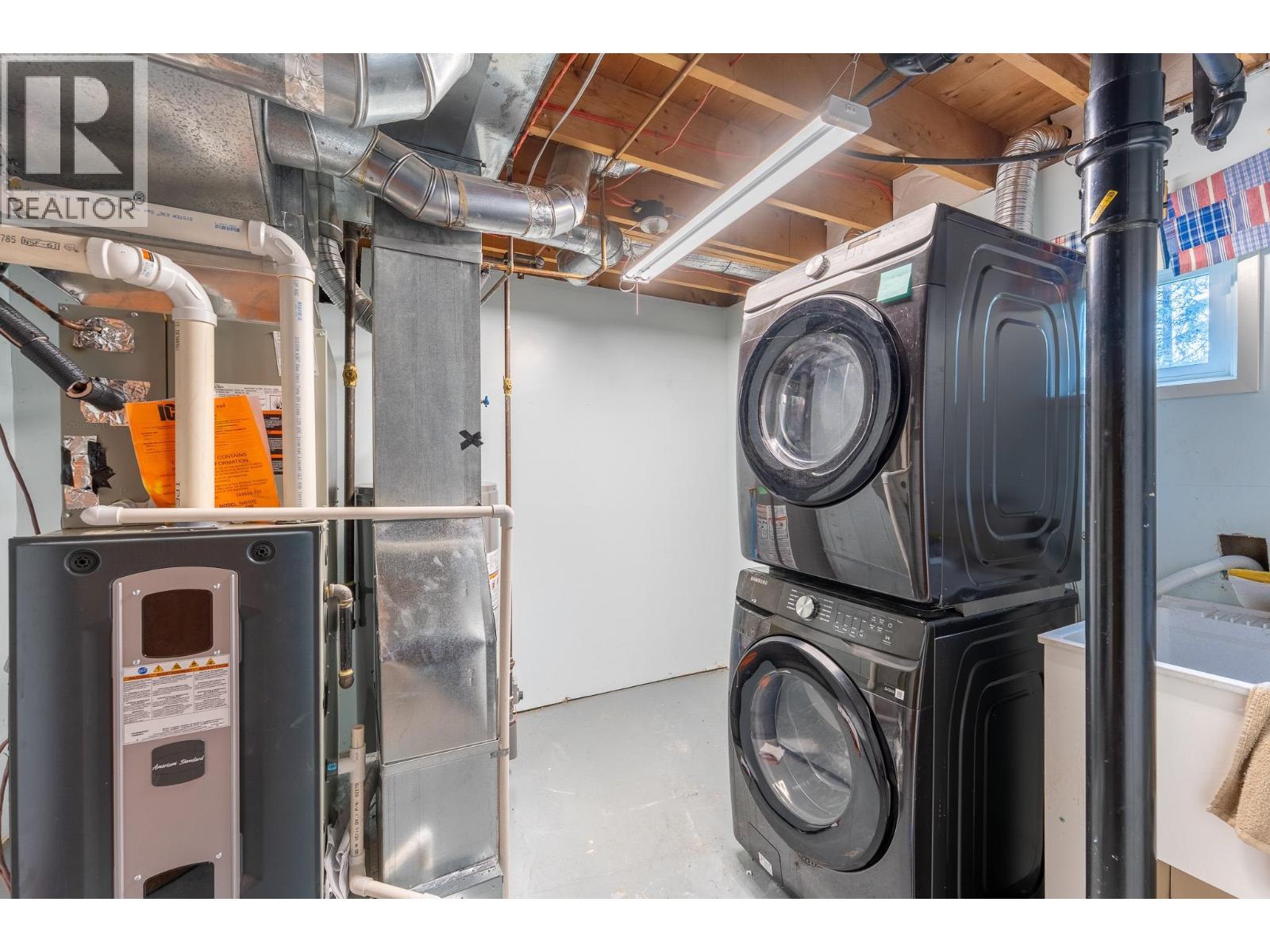 2886 Langley Crescent, Prince George, British Columbia  V2K 3J8 - Photo 25 - R3041605