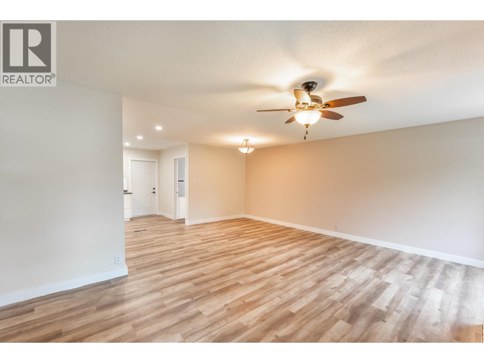 2886 Langley Crescent, Prince George, British Columbia  V2K 3J8 - Photo 11 - R3041605