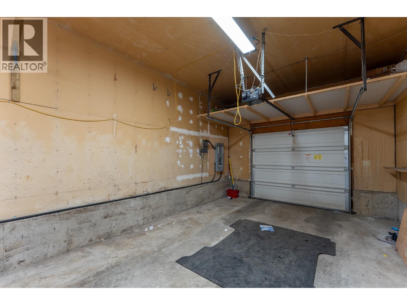 2886 Langley Crescent, Prince George, British Columbia  V2K 3J8 - Photo 32 - R3041605