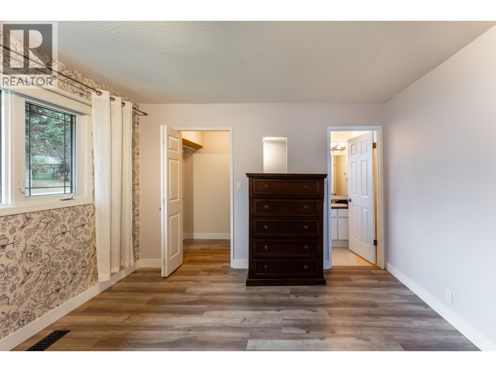 2886 Langley Crescent, Prince George, British Columbia  V2K 3J8 - Photo 13 - R3041605