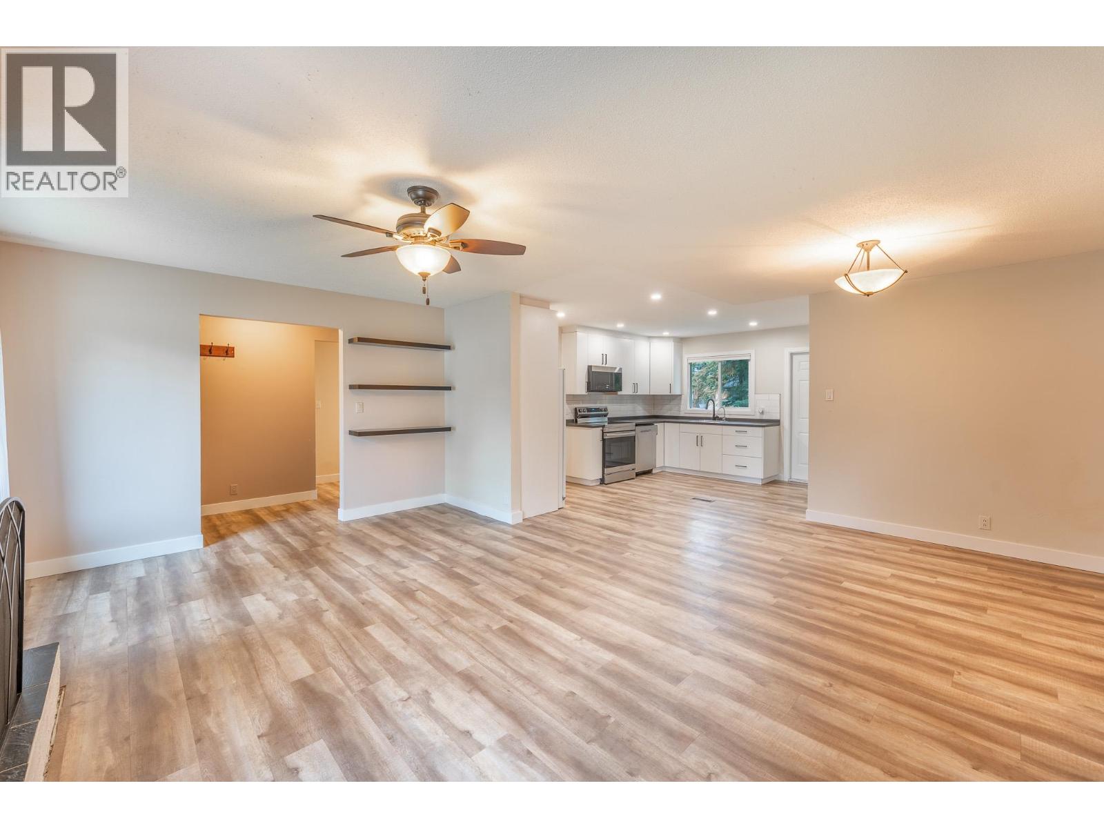 2886 Langley Crescent, Prince George, British Columbia  V2K 3J8 - Photo 10 - R3041605