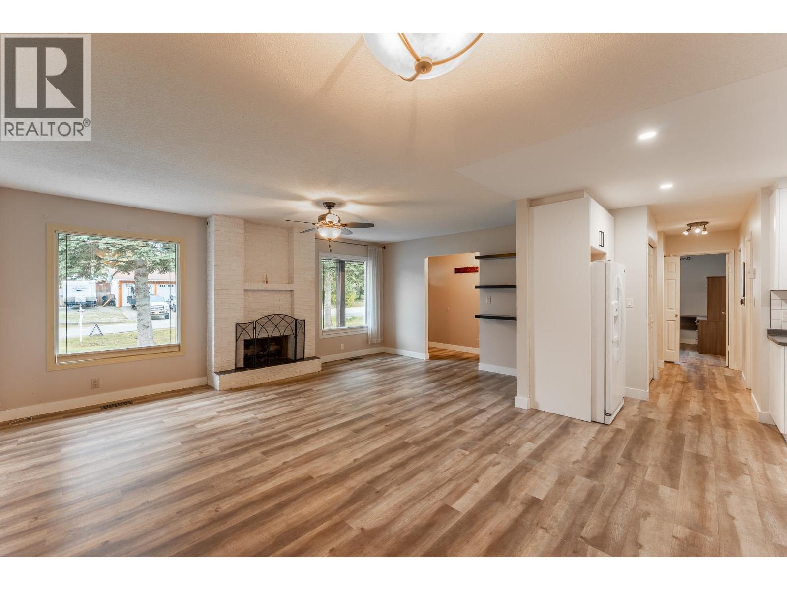 2886 Langley Crescent, Prince George, British Columbia  V2K 3J8 - Photo 9 - R3041605