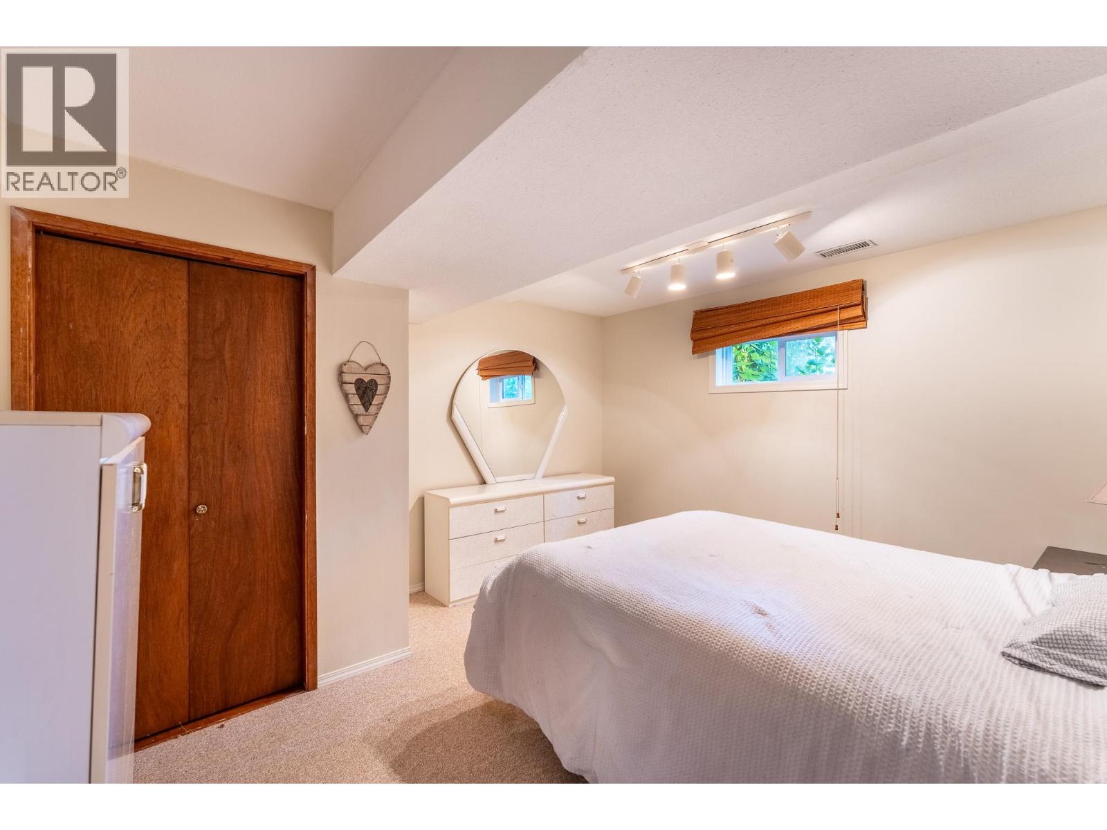 2886 Langley Crescent, Prince George, British Columbia  V2K 3J8 - Photo 22 - R3041605