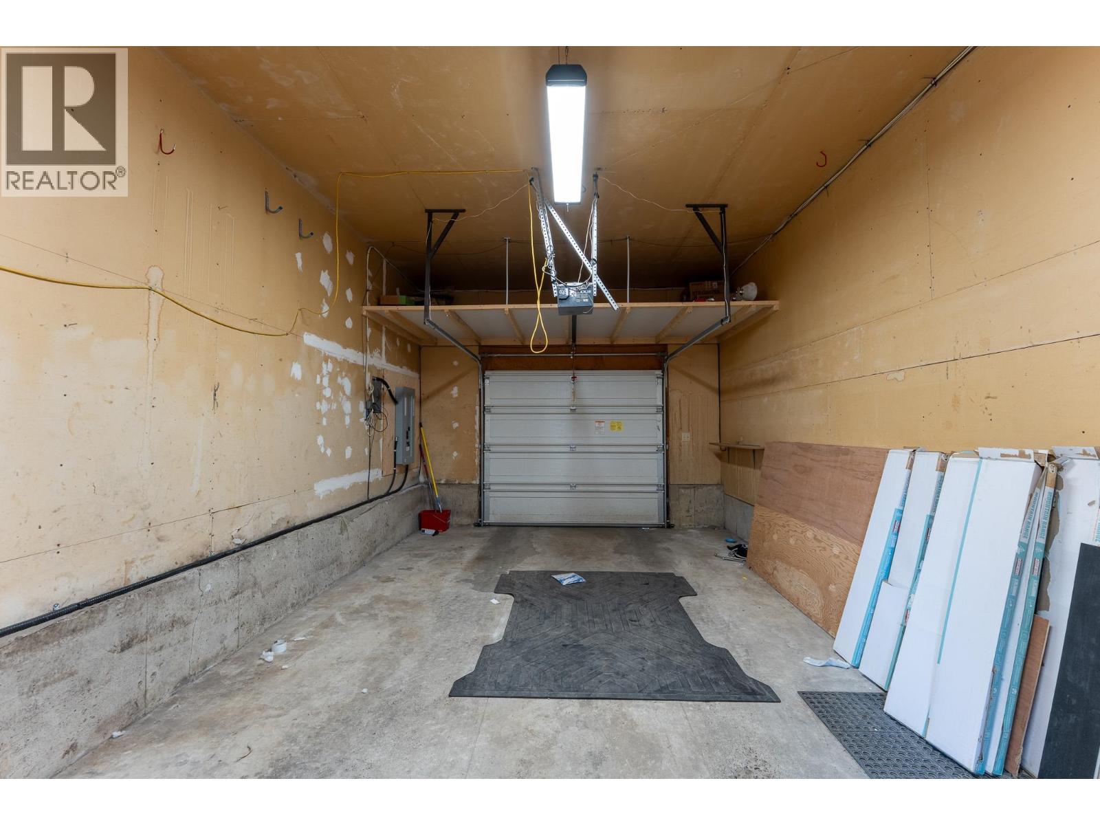 2886 Langley Crescent, Prince George, British Columbia  V2K 3J8 - Photo 33 - R3041605