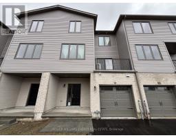 91 BUCHANAN AVENUE S, Prince Edward County, Ontario