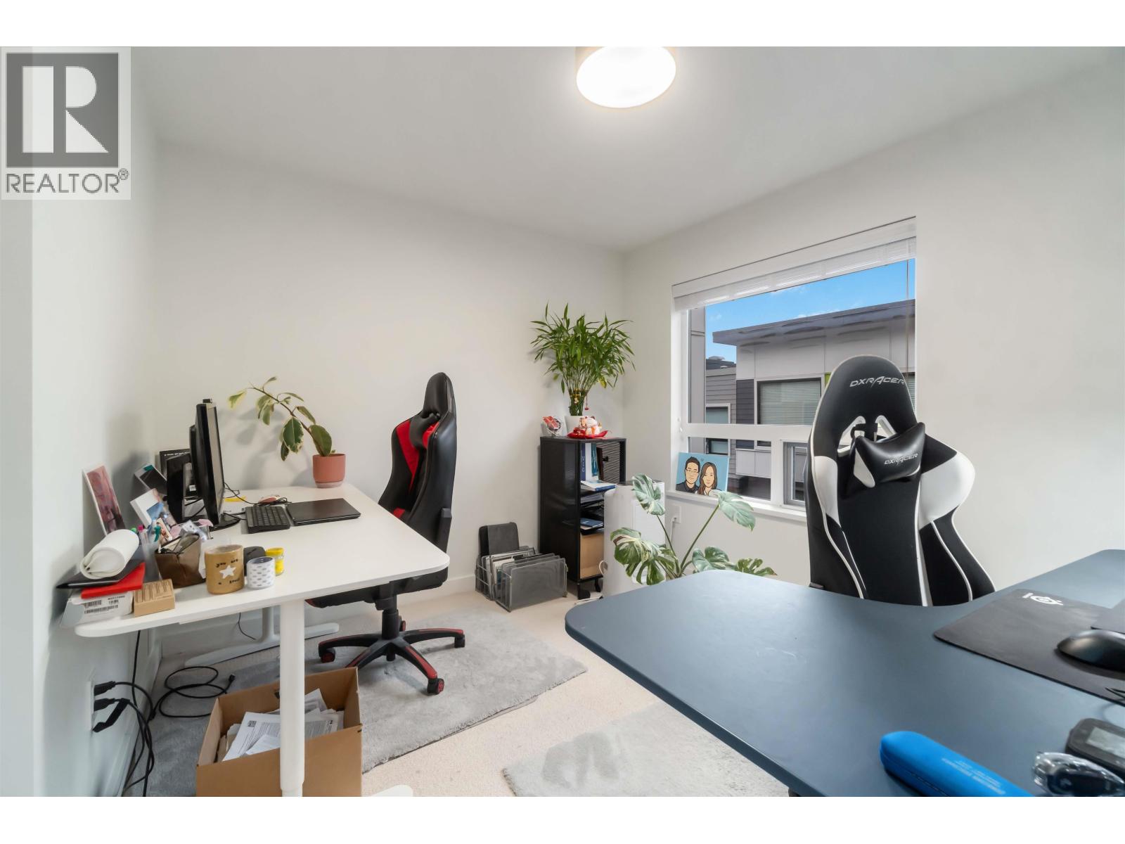 505 3105 St George Street, Port Moody, British Columbia  V3H 0J7 - Photo 15 - R3060083