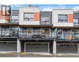 505 3105 ST GEORGE STREET, Port Moody, British Columbia