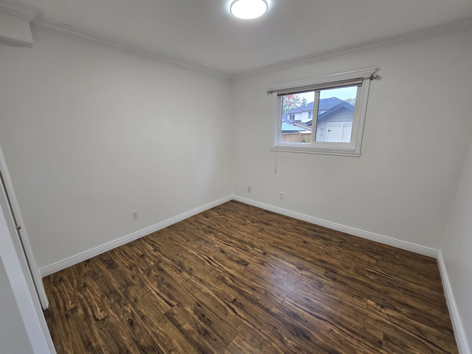 15736 108a Avenue, Surrey, British Columbia  V4N 4T4 - Photo 12 - R3060133