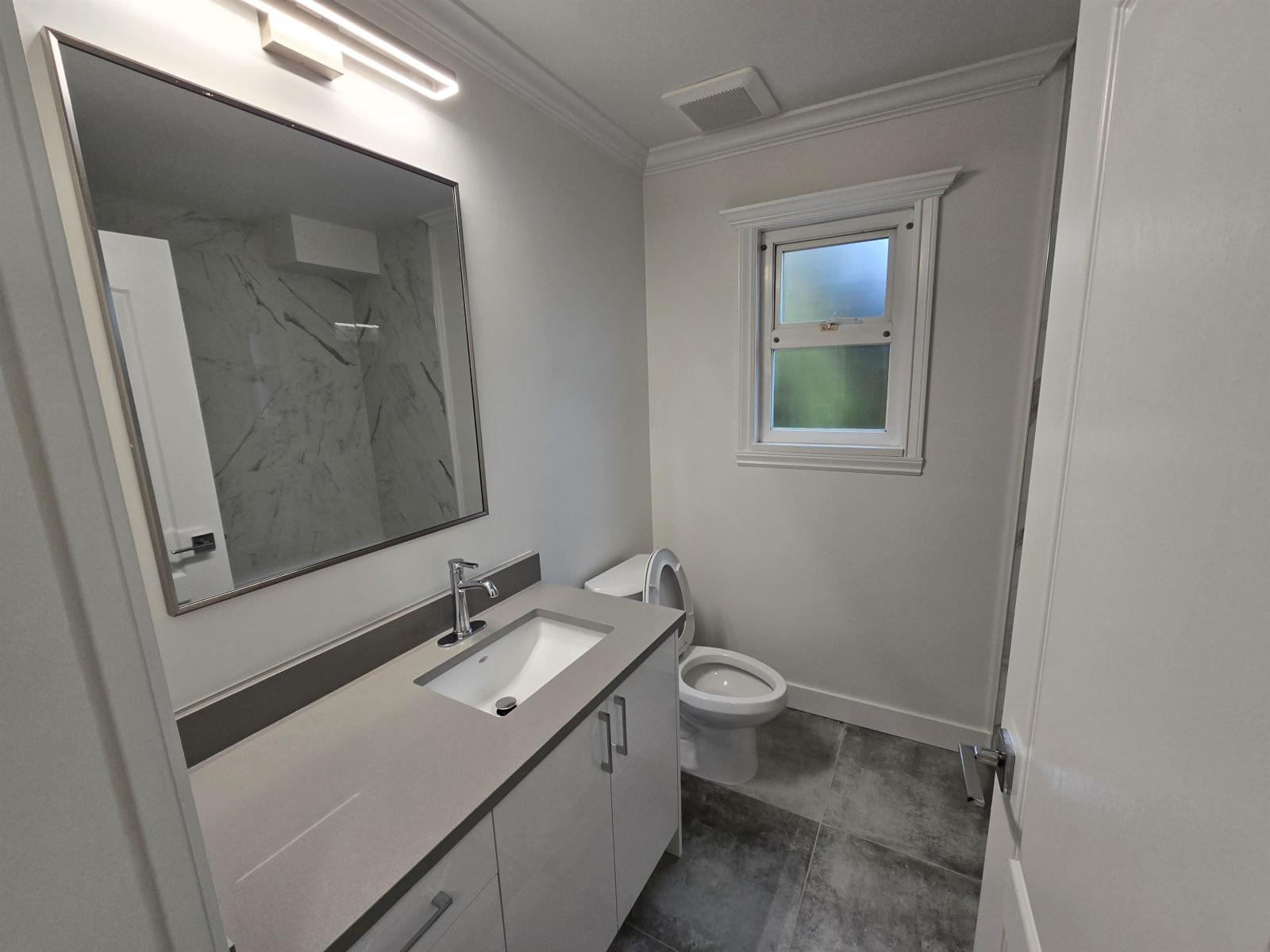 15736 108a Avenue, Surrey, British Columbia  V4N 4T4 - Photo 17 - R3060133