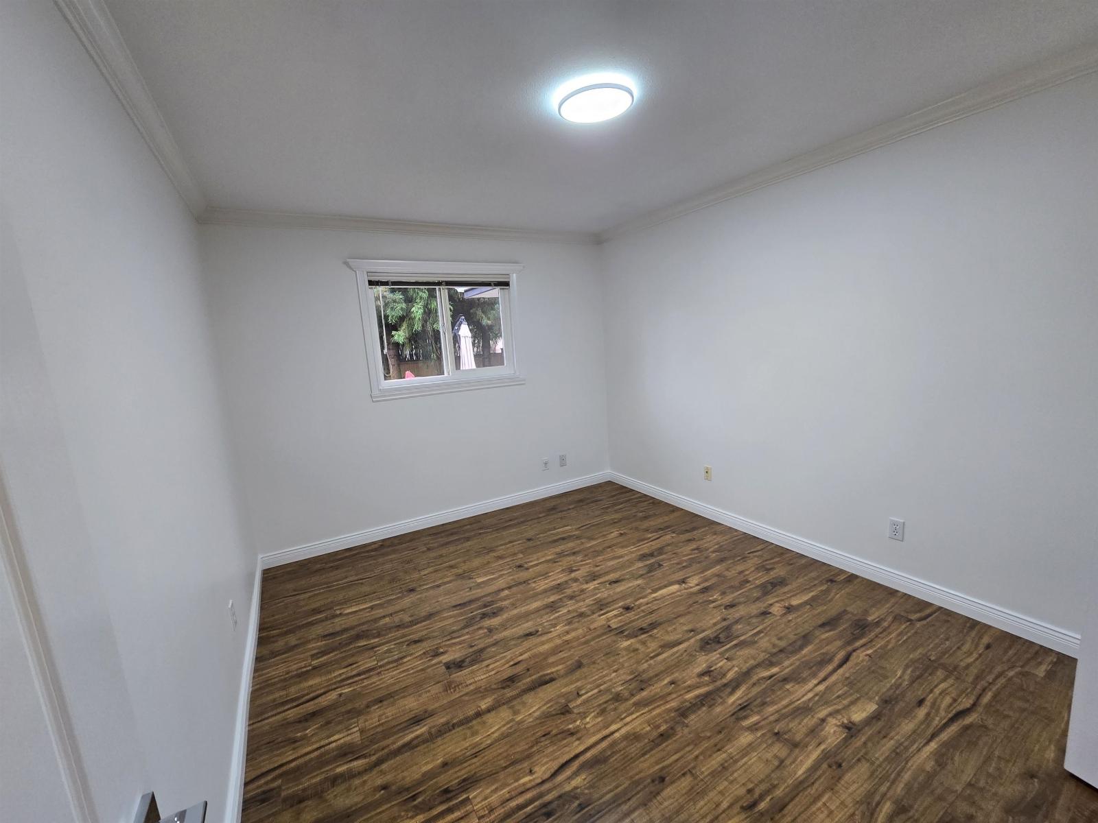 15736 108a Avenue, Surrey, British Columbia  V4N 4T4 - Photo 26 - R3060133