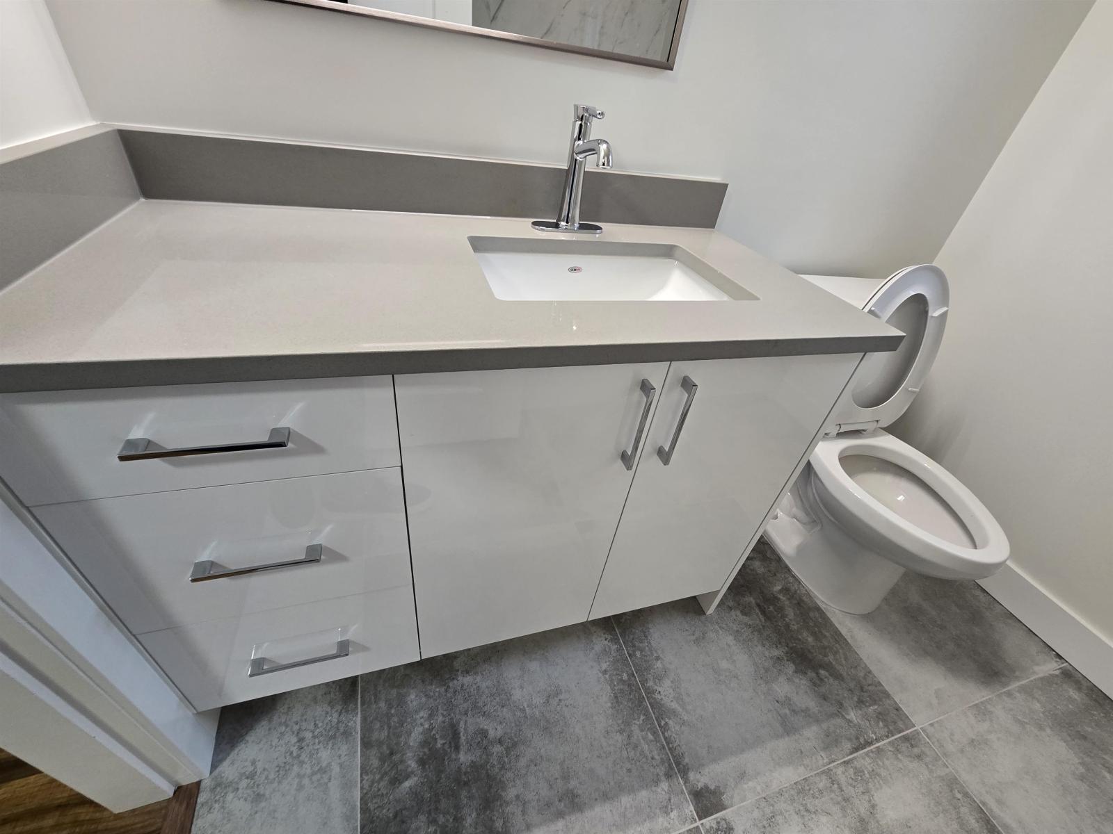 15736 108a Avenue, Surrey, British Columbia  V4N 4T4 - Photo 15 - R3060133