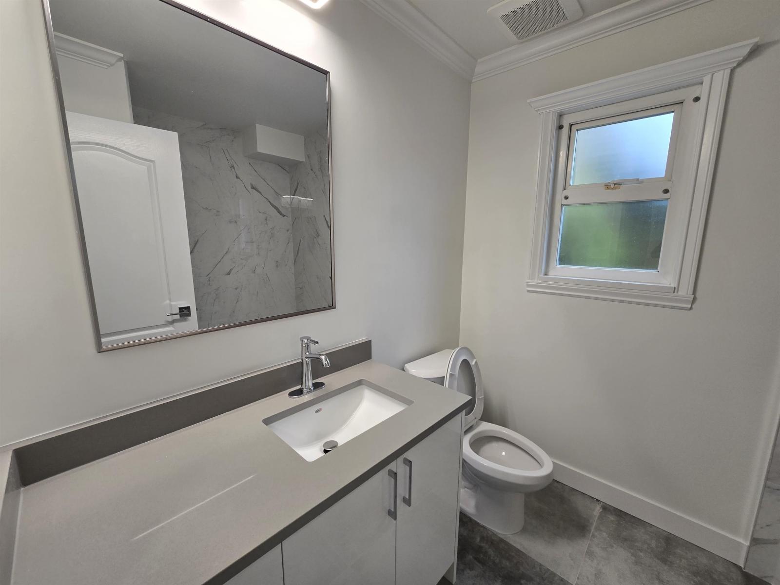 15736 108a Avenue, Surrey, British Columbia  V4N 4T4 - Photo 16 - R3060133