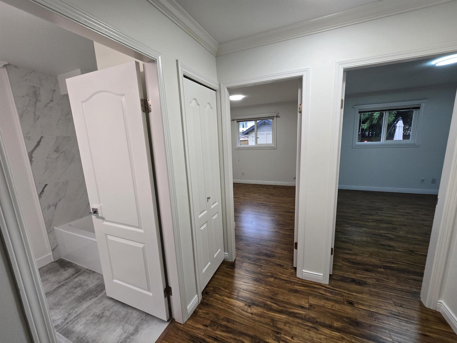 15736 108a Avenue, Surrey, British Columbia  V4N 4T4 - Photo 13 - R3060133