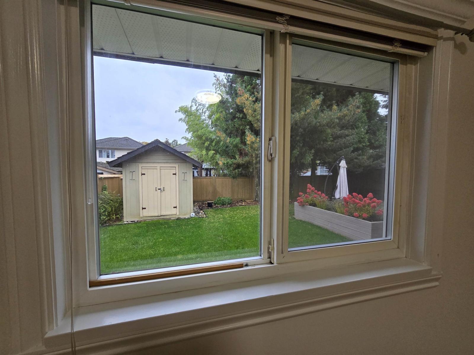 15736 108a Avenue, Surrey, British Columbia  V4N 4T4 - Photo 6 - R3060133