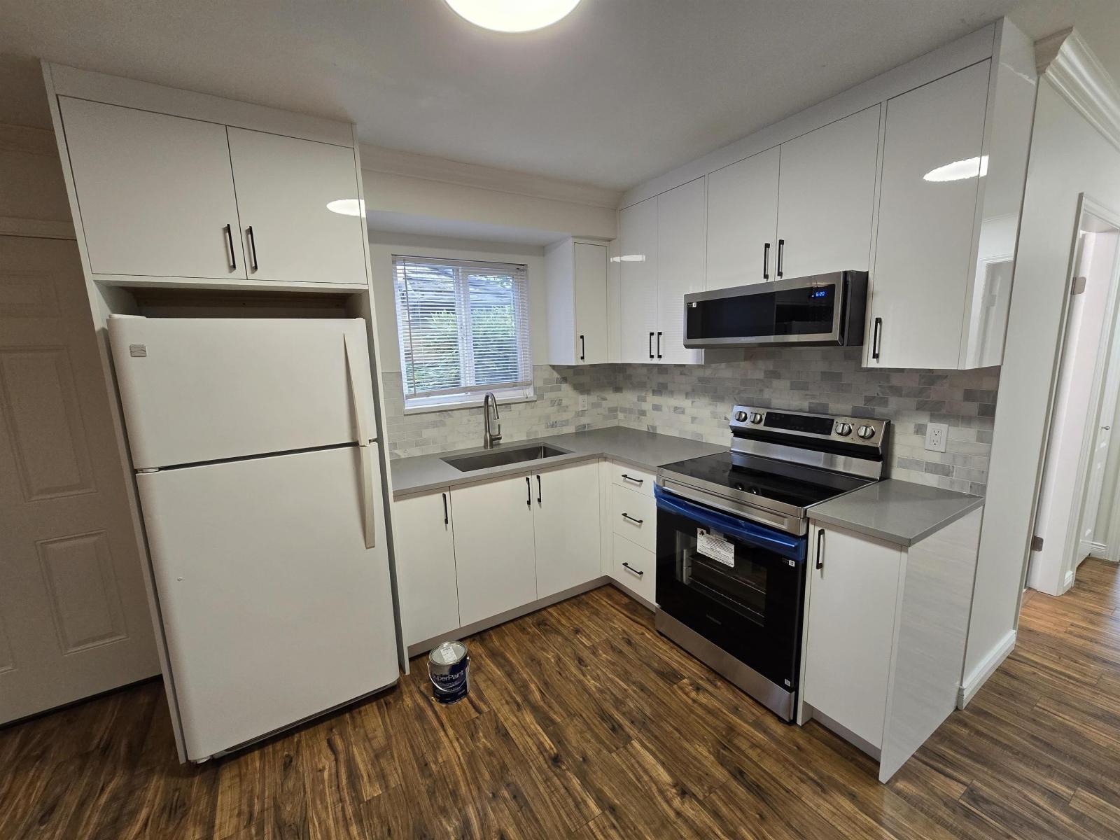 15736 108a Avenue, Surrey, British Columbia  V4N 4T4 - Photo 11 - R3060133