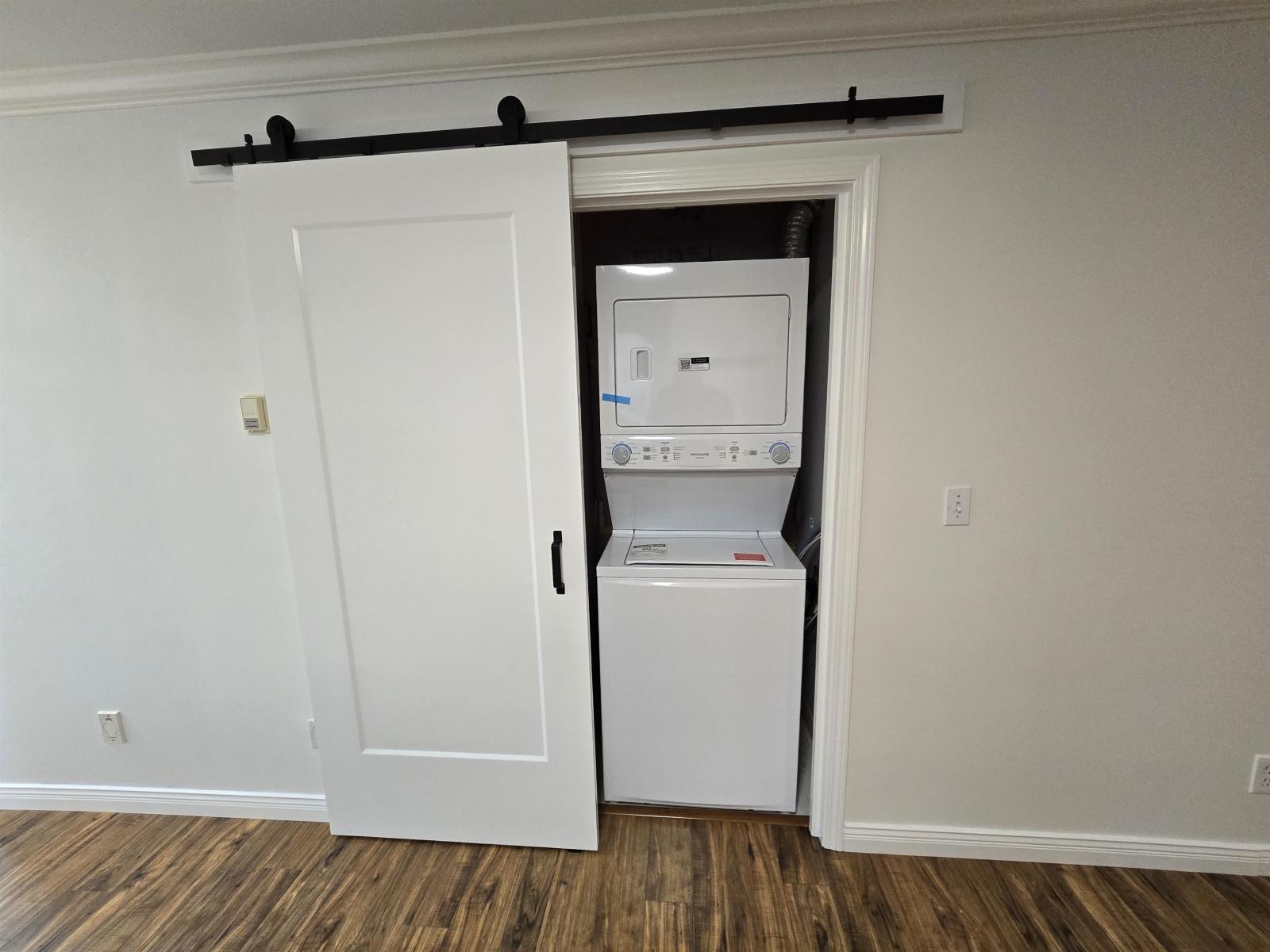 15736 108a Avenue, Surrey, British Columbia  V4N 4T4 - Photo 21 - R3060133