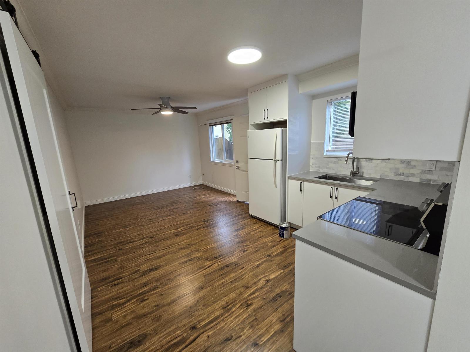 15736 108a Avenue, Surrey, British Columbia  V4N 4T4 - Photo 8 - R3060133