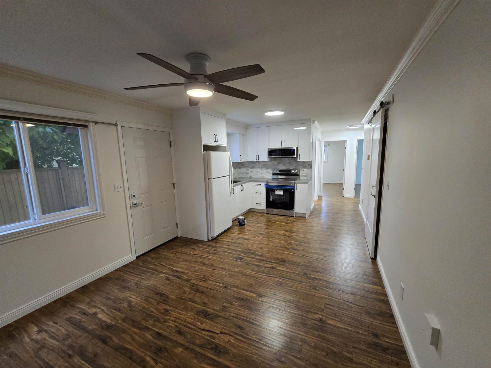 15736 108a Avenue, Surrey, British Columbia  V4N 4T4 - Photo 10 - R3060133