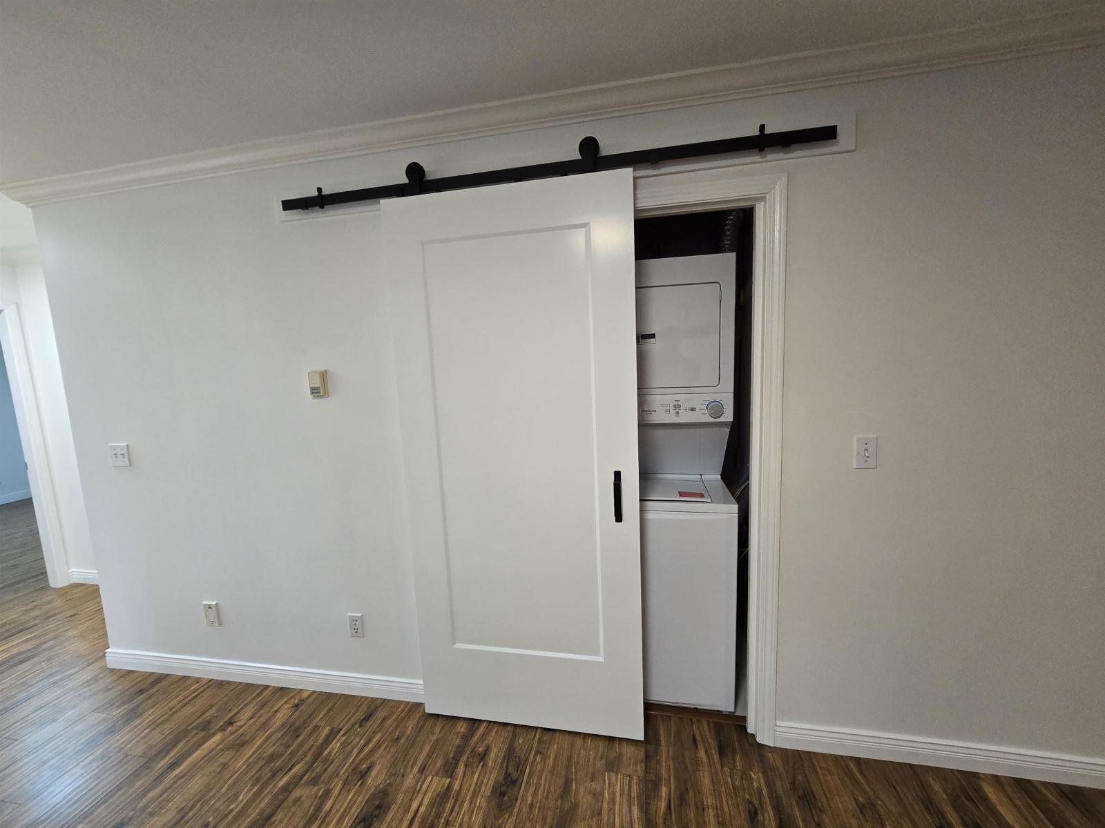 15736 108a Avenue, Surrey, British Columbia  V4N 4T4 - Photo 18 - R3060133