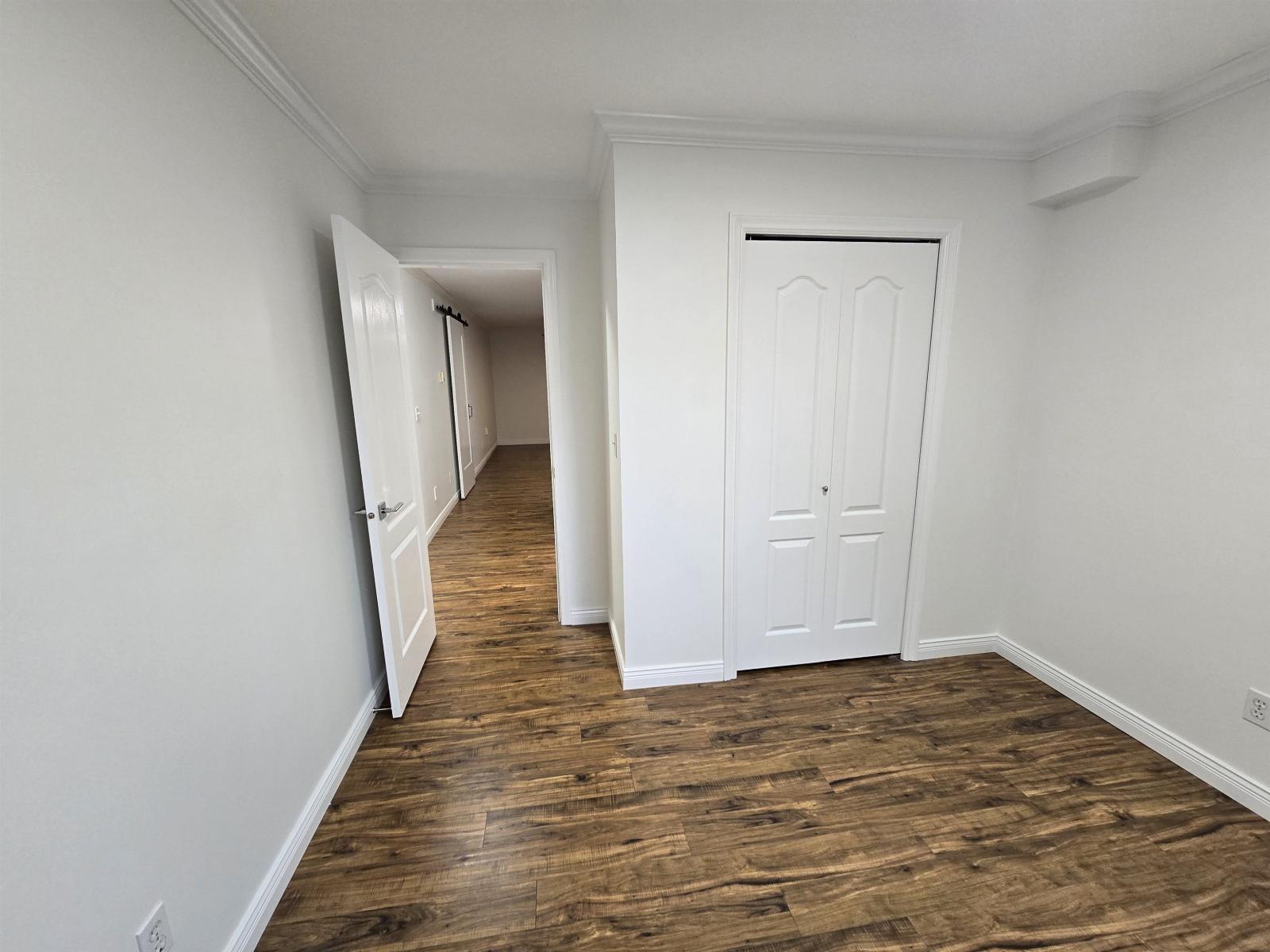 15736 108a Avenue, Surrey, British Columbia  V4N 4T4 - Photo 27 - R3060133