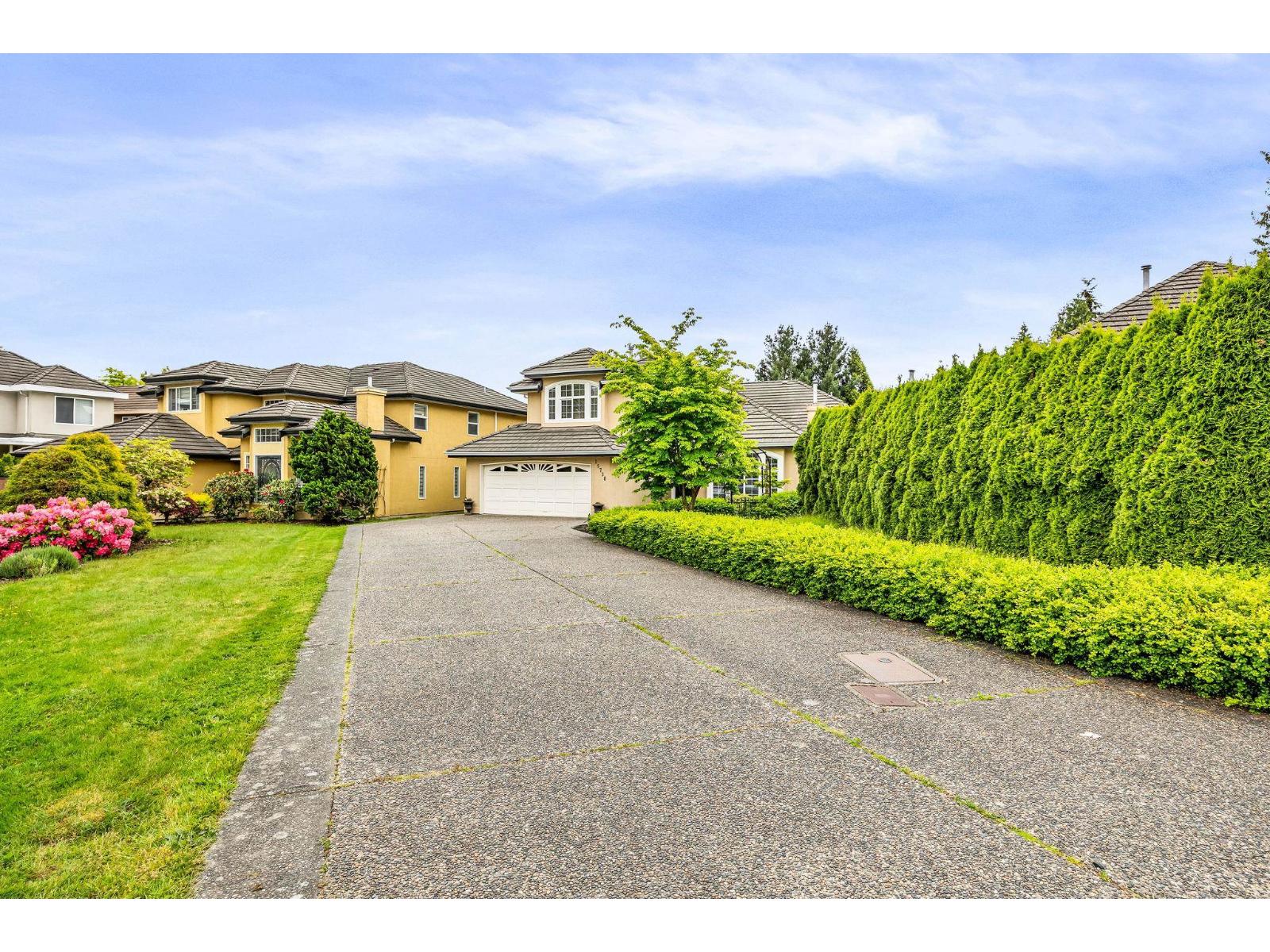 15736 108a Avenue, Surrey, British Columbia  V4N 4T4 - Photo 3 - R3060133