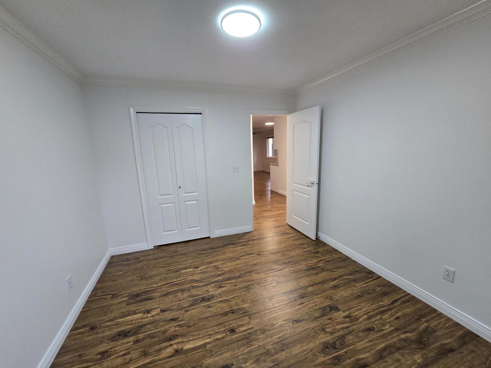 15736 108a Avenue, Surrey, British Columbia  V4N 4T4 - Photo 4 - R3060133